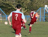 Hempnall v C Colville 1 3 2025 47